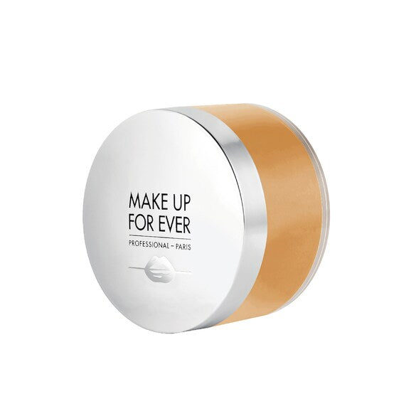 MAKE UP FOR EVER - Ultra HD Matte Setting Powder