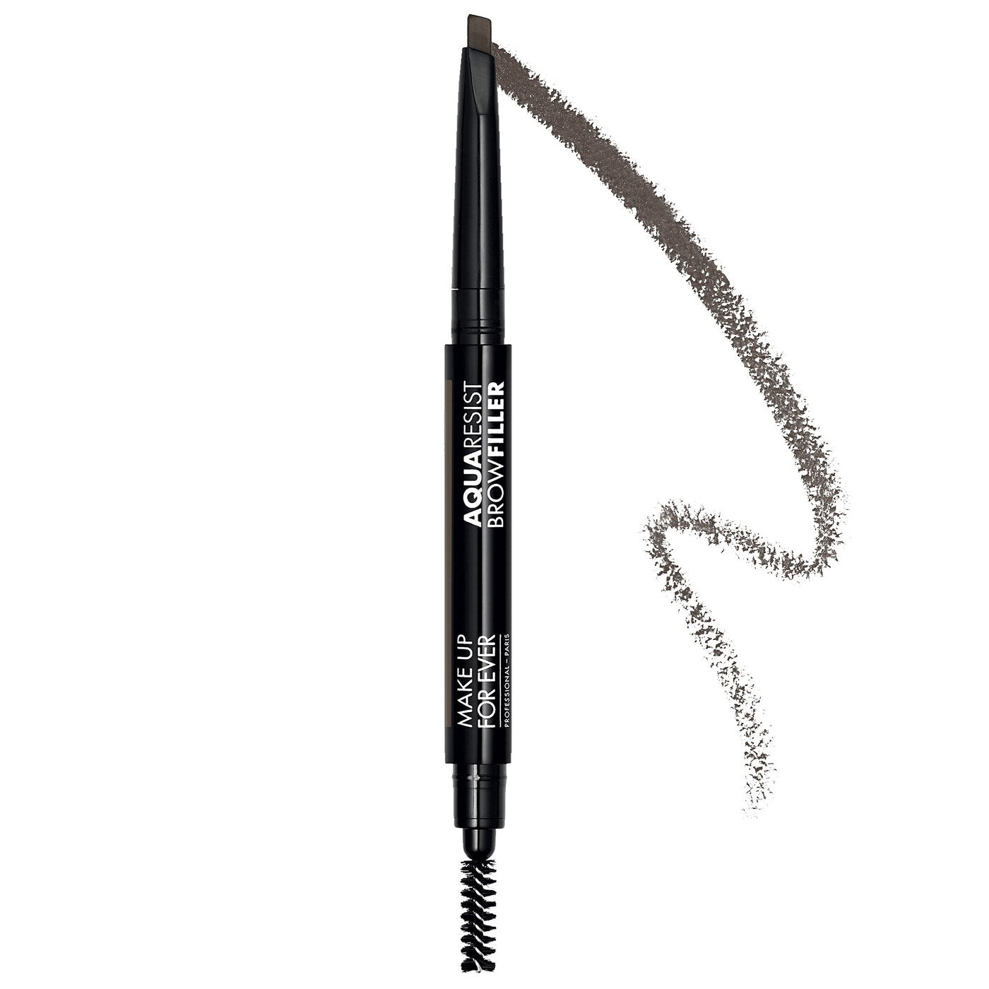 MAKE UP FOR EVER - Aqua Resist Waterproof Eyebrow Filler Pencil | 0.27 g