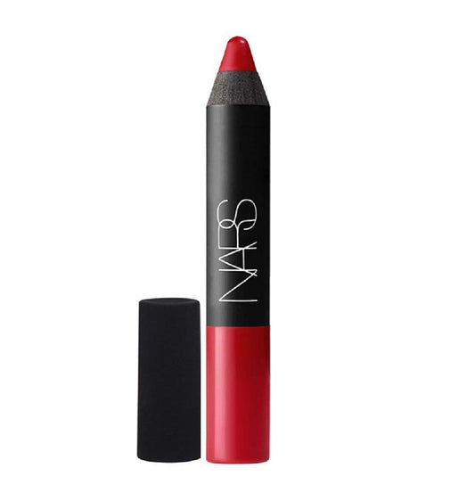 NARS - Velvet Matte Lipstick Pencil | 1.8 g