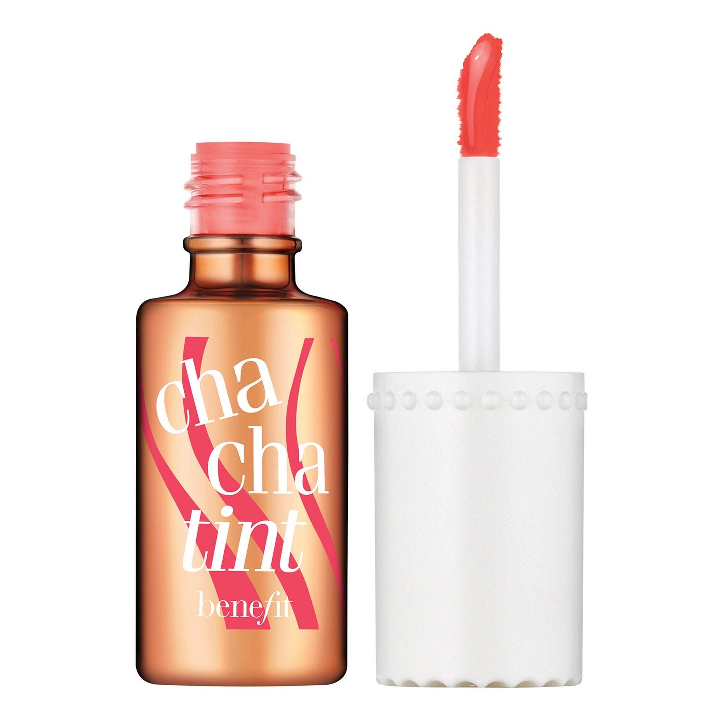 Benefit - Chachatint Cheek & Lip Stain | 6 mL