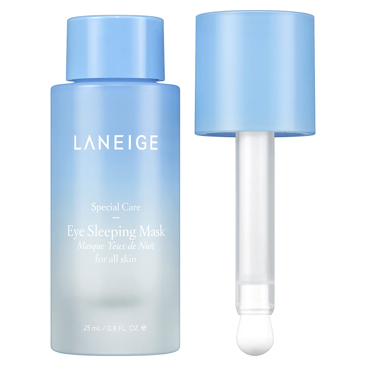 LANEIGE - Eye Sleeping Mask | 25 mL