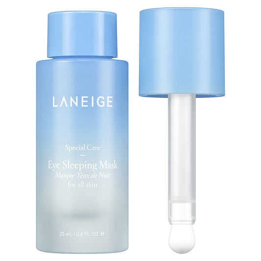 LANEIGE - Eye Sleeping Mask | 25 mL