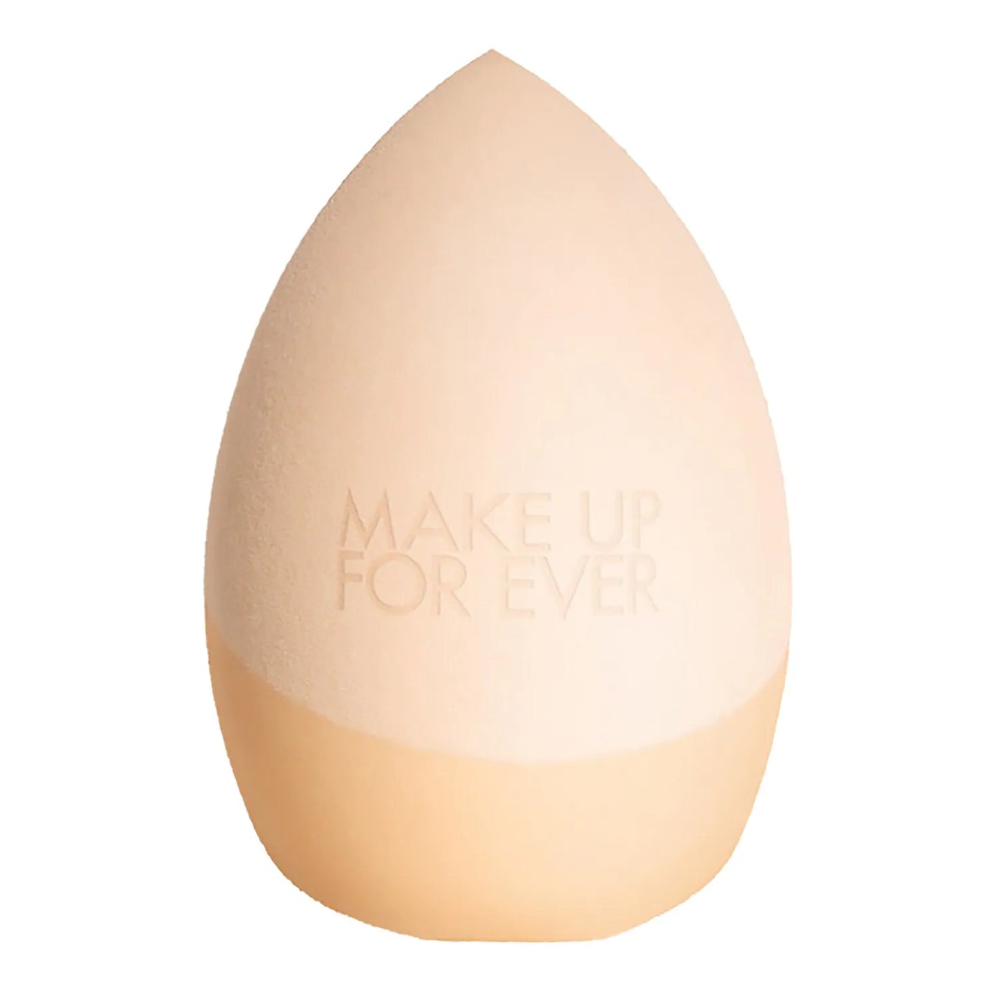 MAKE UP FOR EVER - HD Skin Foundation Sponge