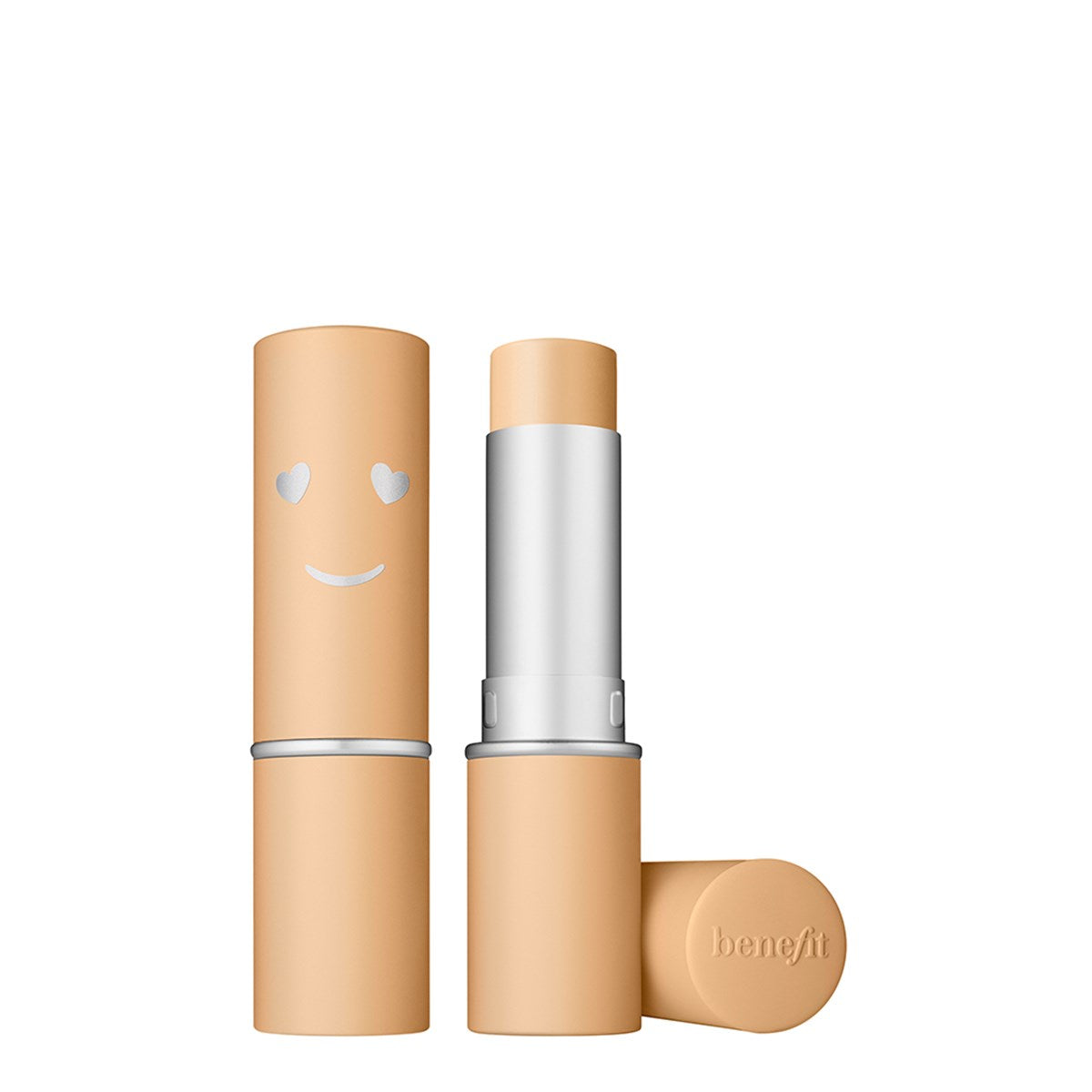 Benefit - Happy Air Stick Foundation | 8.5 g