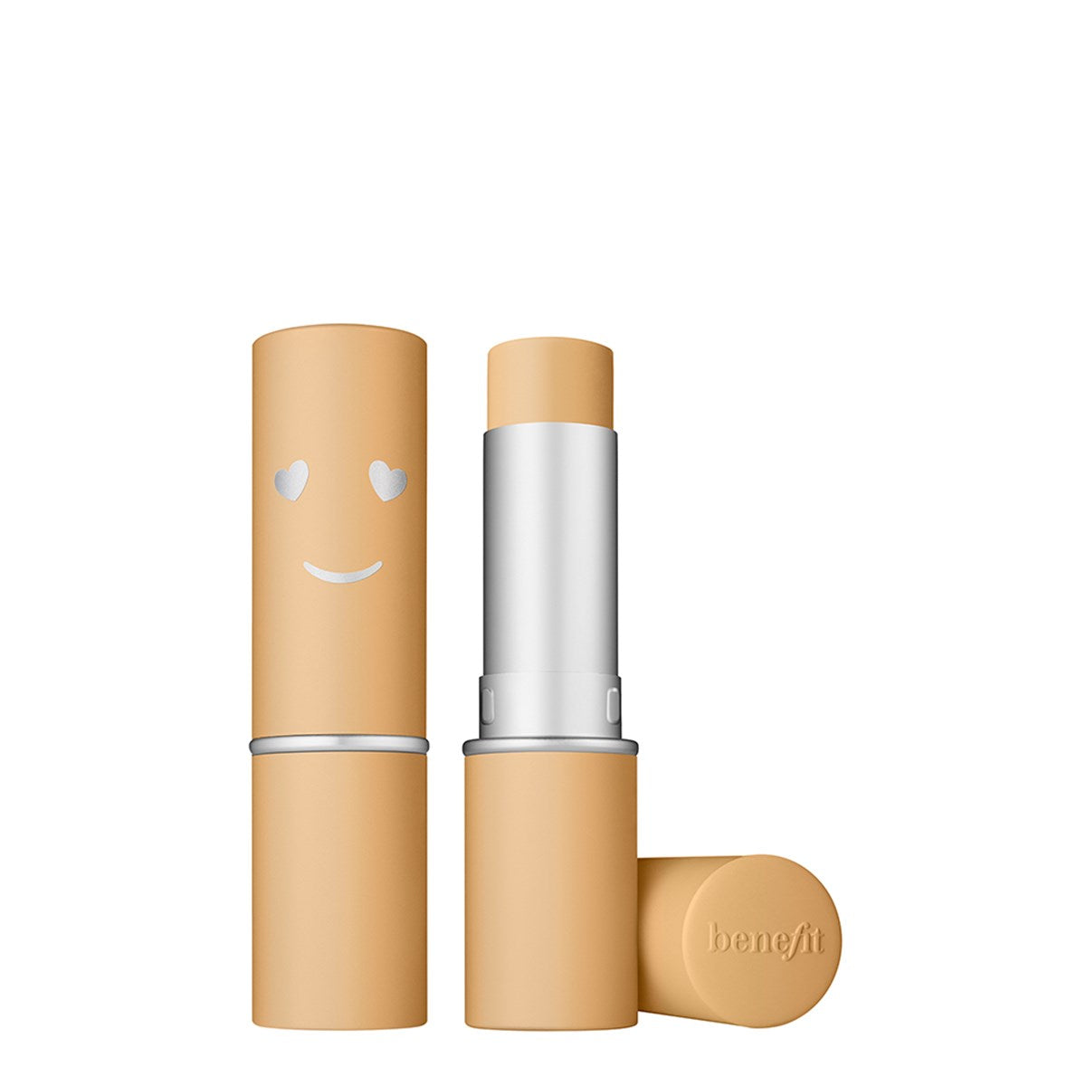 Benefit - Happy Air Stick Foundation | 8.5 g