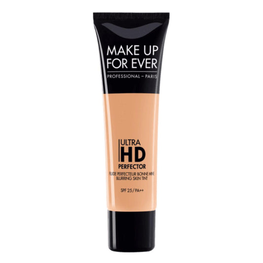 MAKE UP FOR EVER - Ultra HD Perfector SPF 25 | 30 mL