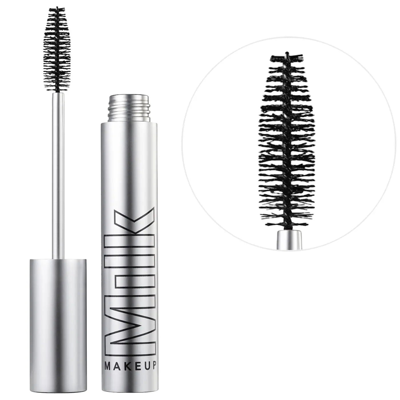 MILK MAKEUP - KUSH High Volumizing Mascara