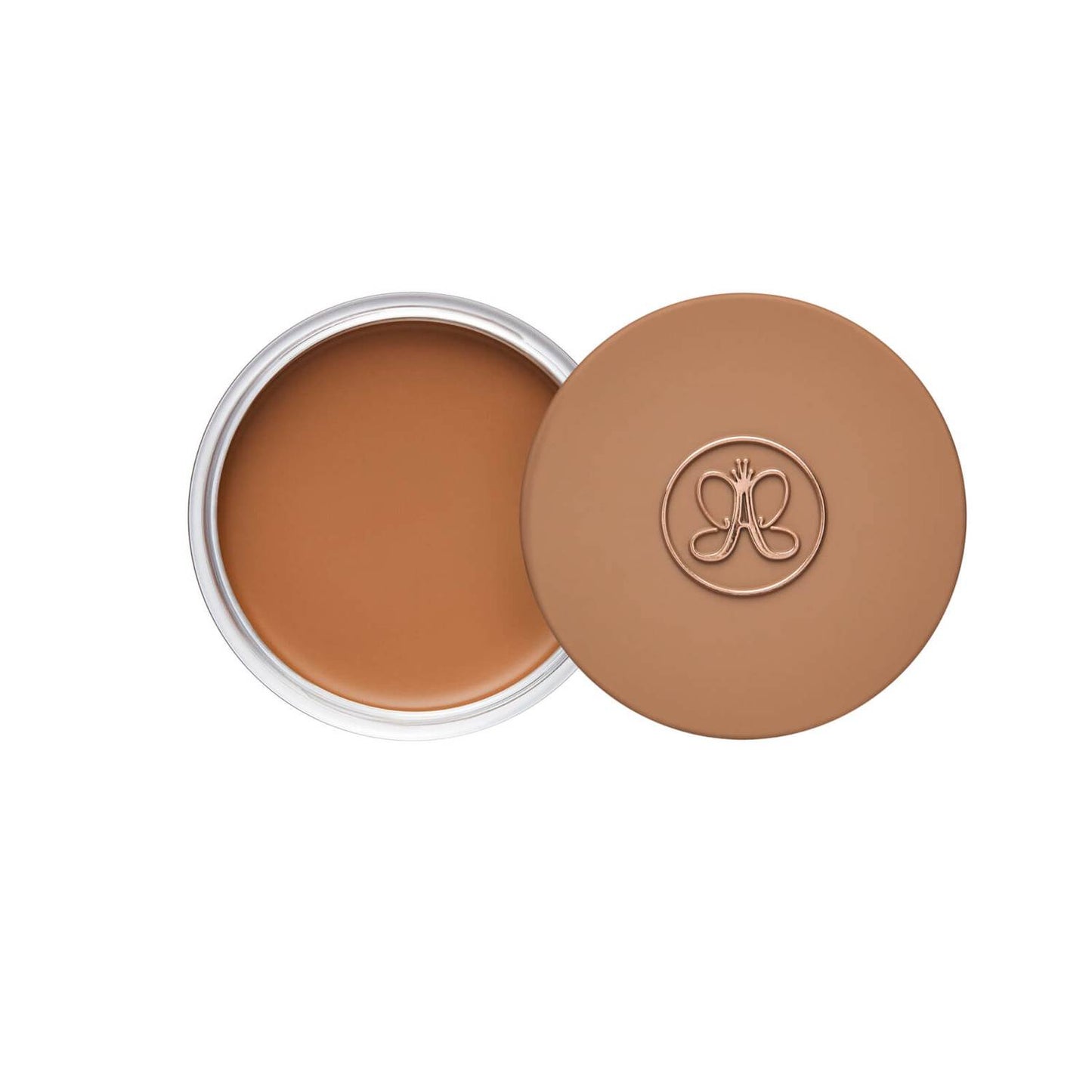 Anastasia - Cream Bronzer | 30 mL