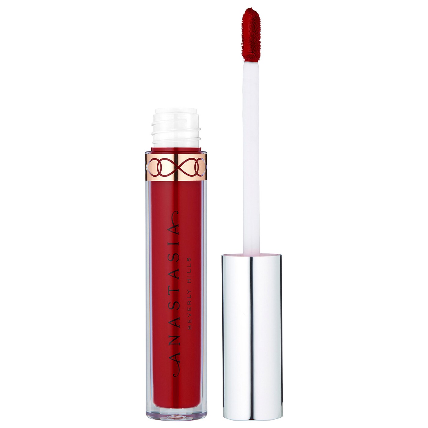 Anastasia - Liquid Lipstick | 3.1 g