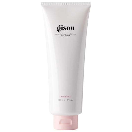 Gisou - Honey Infused Conditioner