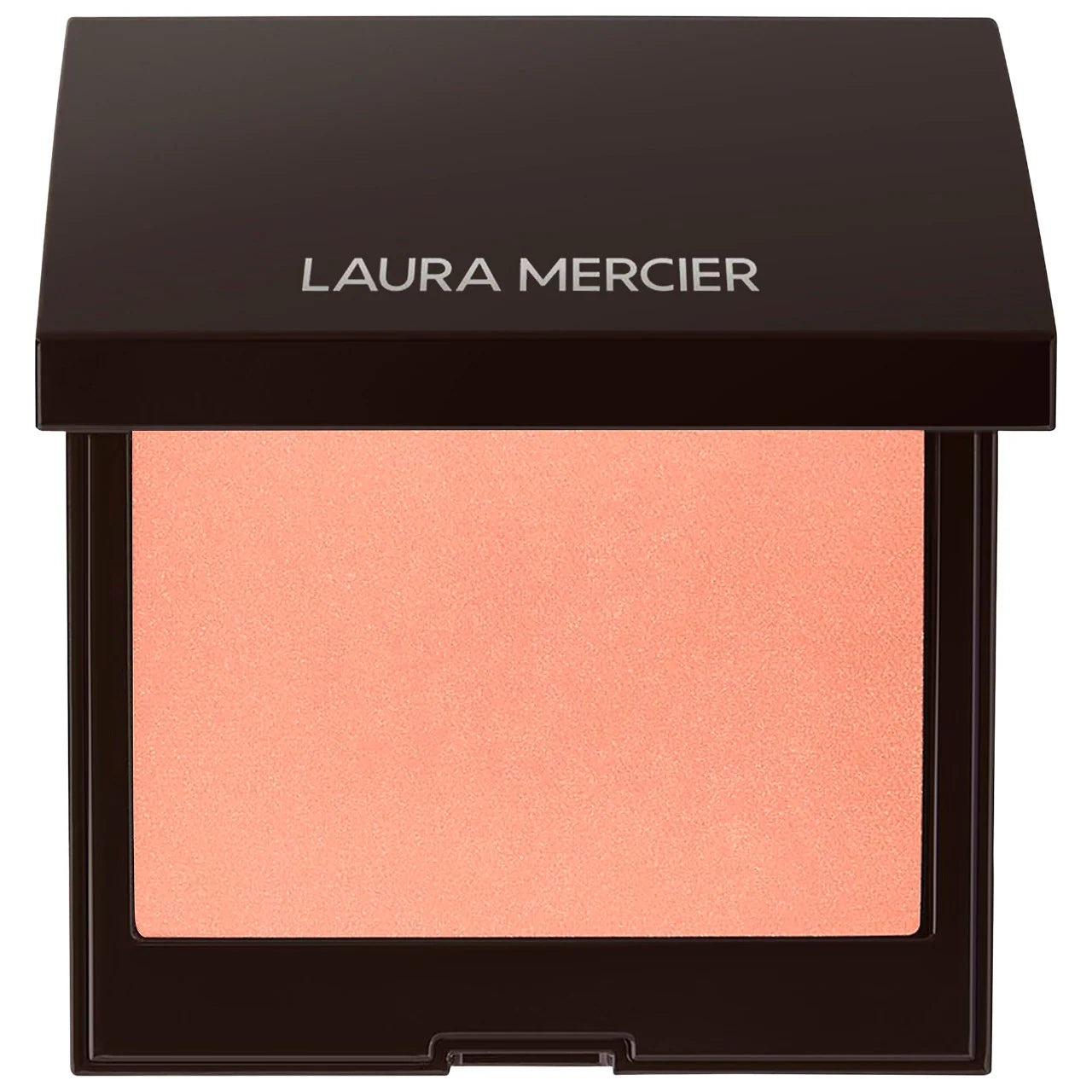 Laura Mercier - Blush Color Infusion | 6 g