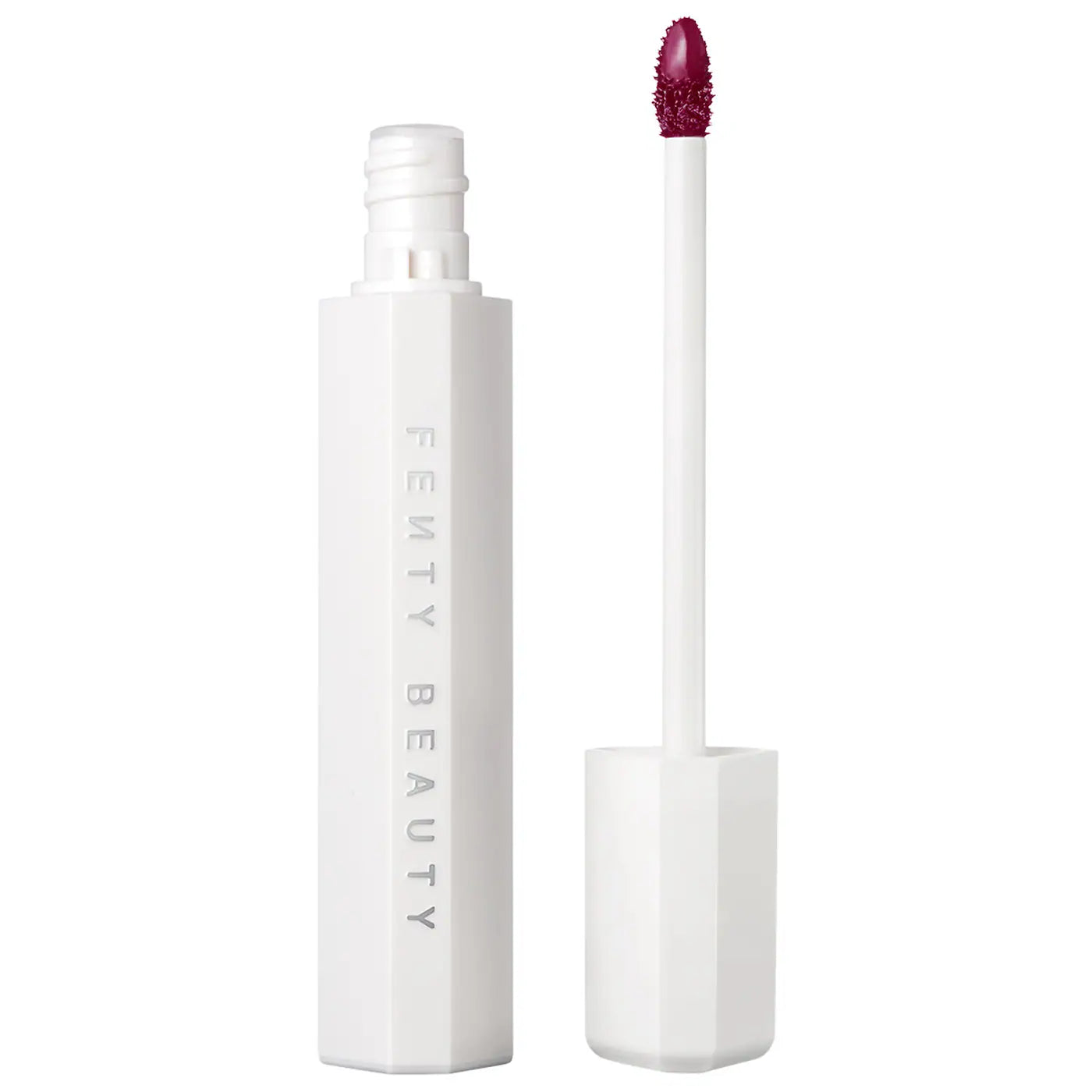 Fenty Beauty - Poutsicle Hydrating Lip Stain | 6.5 mL