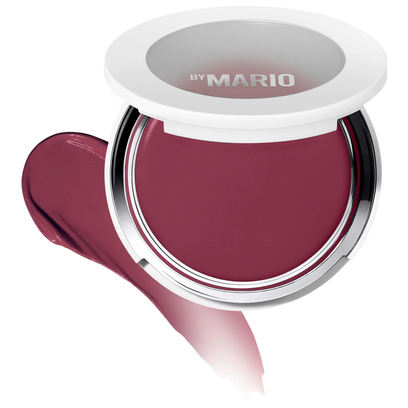 MAKEUP BY MARIO - Soft Pop Plumping Blush Veil | 5 g