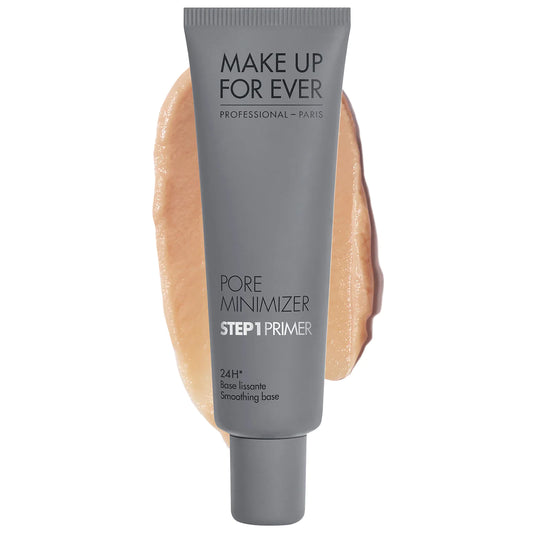 MAKE UP FOR EVER - Step 1 Primer Pore Minimizer