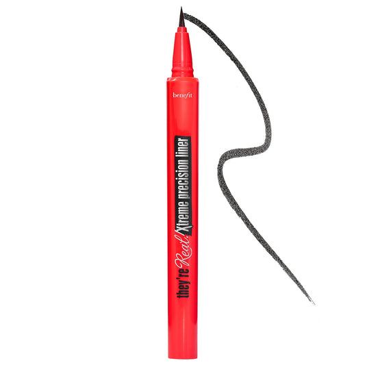 Benefit - They're Real! Xtreme Precision Eye Liner | 0.35 g