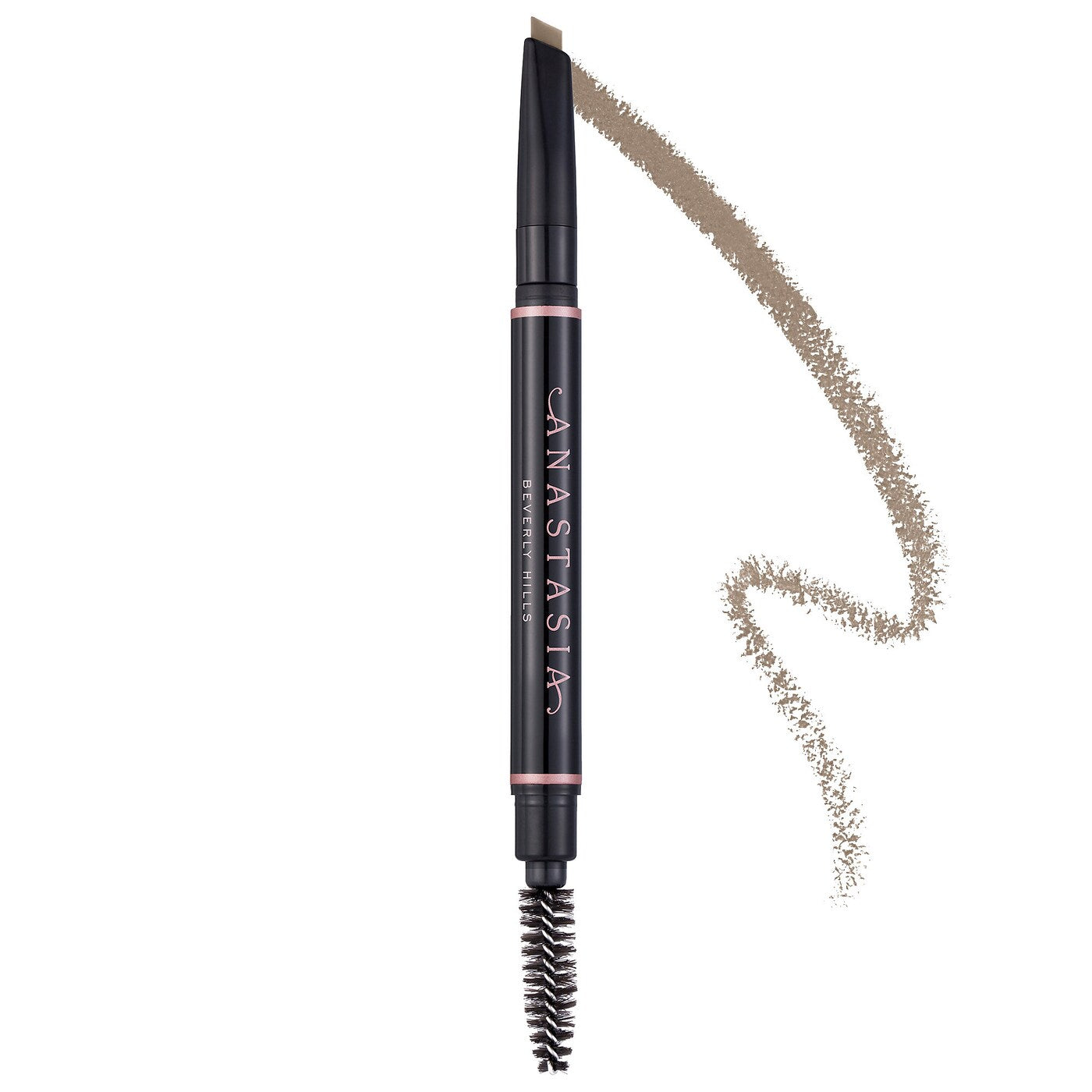 Anastasia - Brow Definer 3-in-1 Triangle Tip | 0.2 g