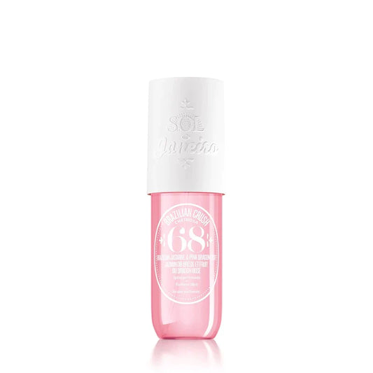Sol De Janeiro - Brazilian Crush Cheirosa 68 Beija Flor™ Perfume Mist