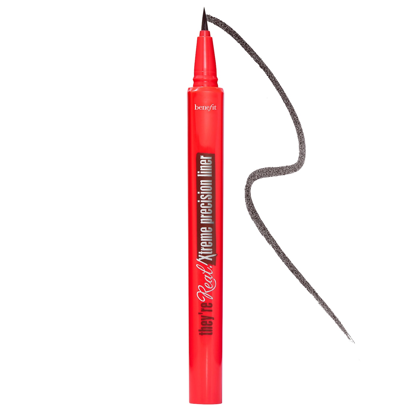 Benefit - They're Real! Xtreme Precision Eye Liner | 0.35 g