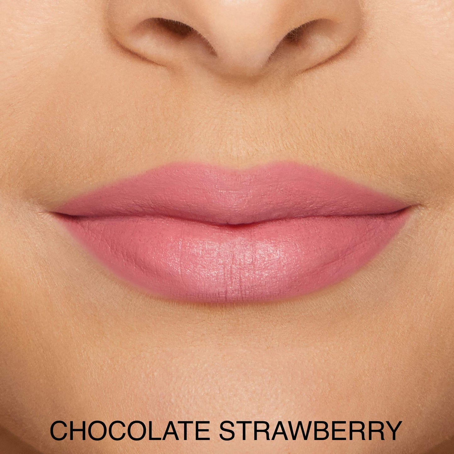 Too Faced - Cocoa Bold Cream Lipstick