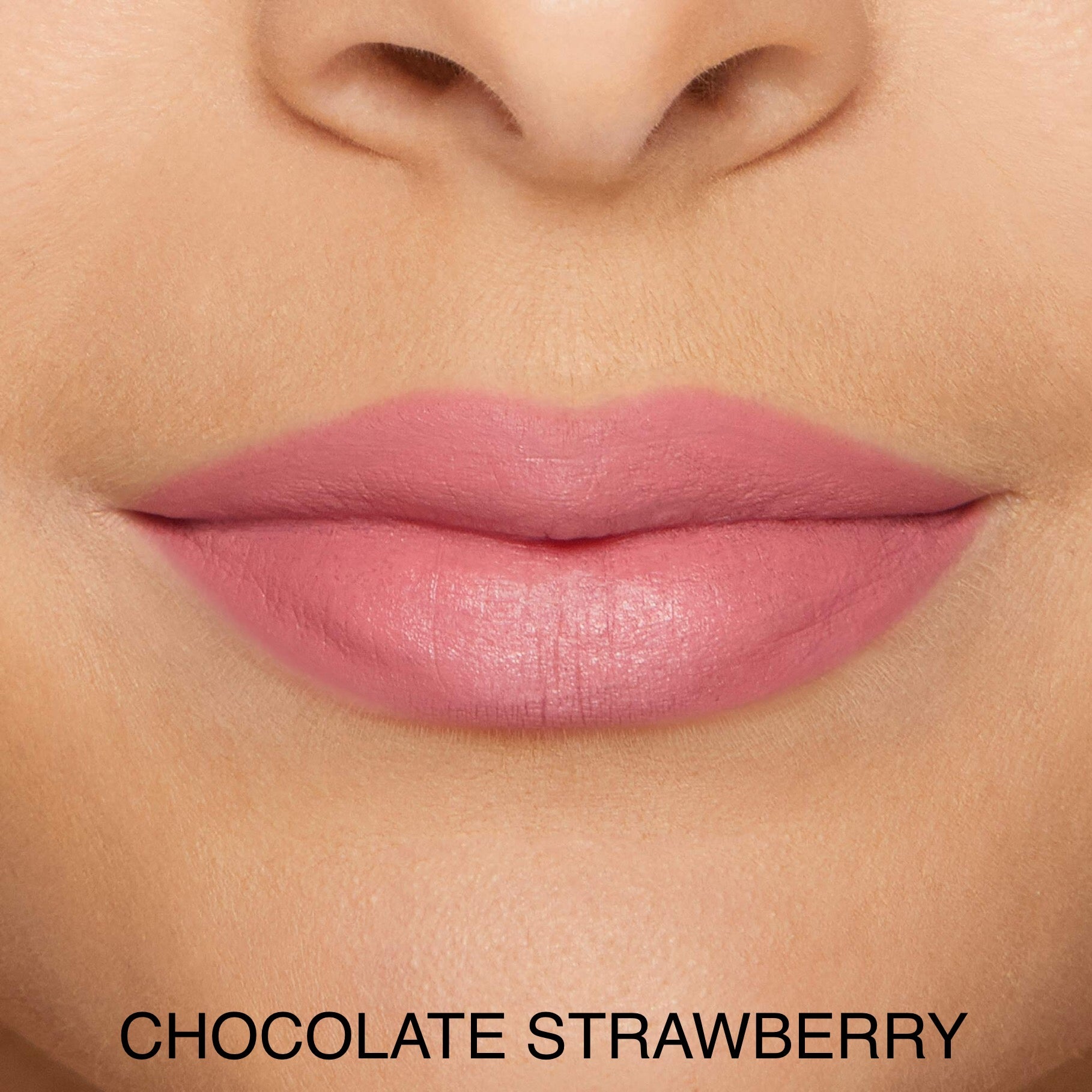 Too Faced Cocoa Bold Cream Lipstick Beautique 7758