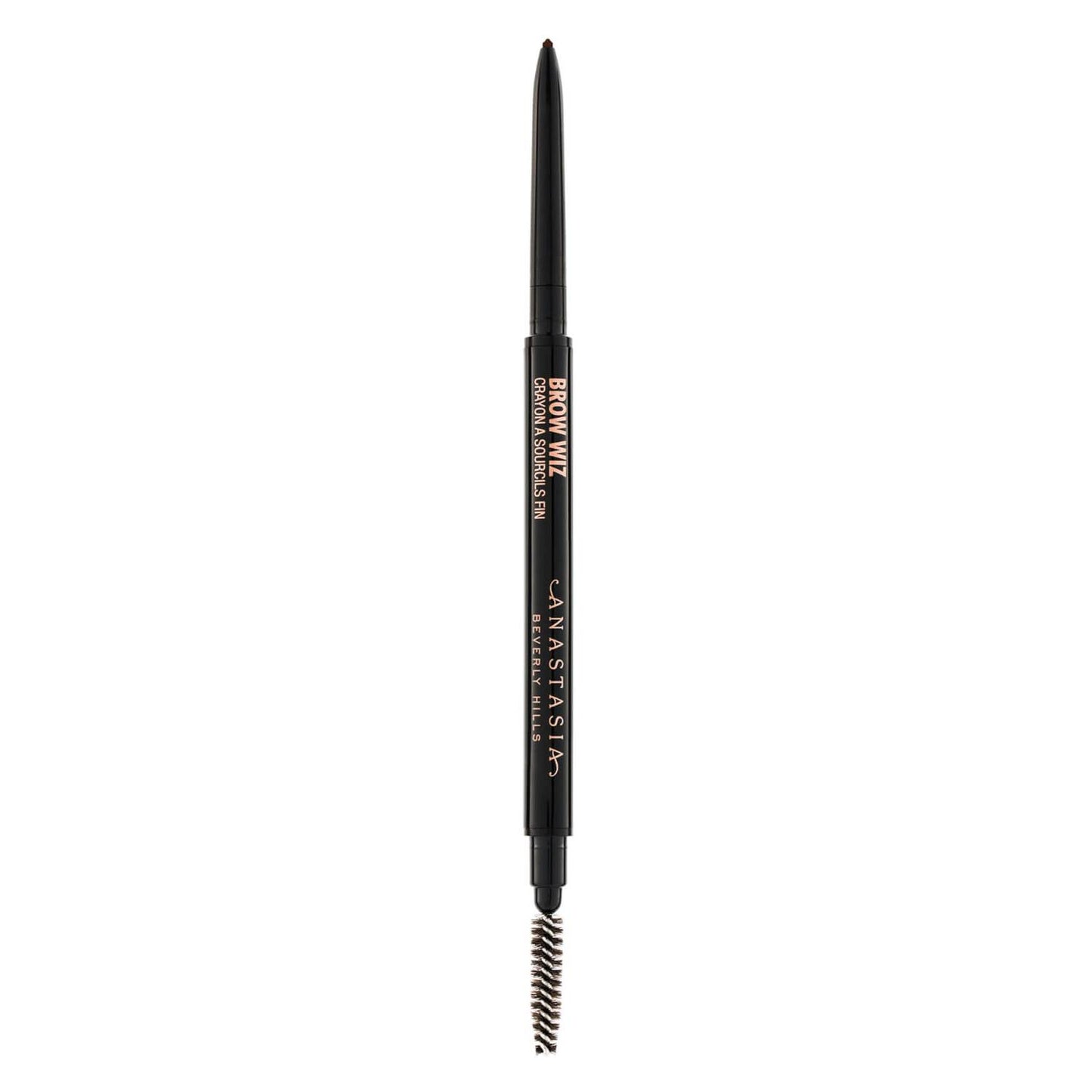 ANASTASIA - BROW WIZ | 0.08 g