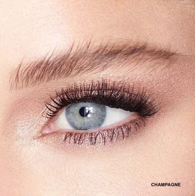 Charlotte Tilbury - Eyes To Mesmerize Cream Eyeshadow