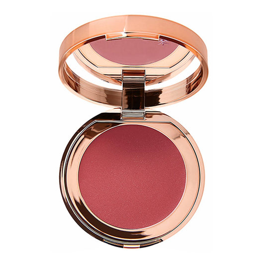 Charlotte Tilbury - Pillow Talk Lip & Cheek Glow | 2.5 g