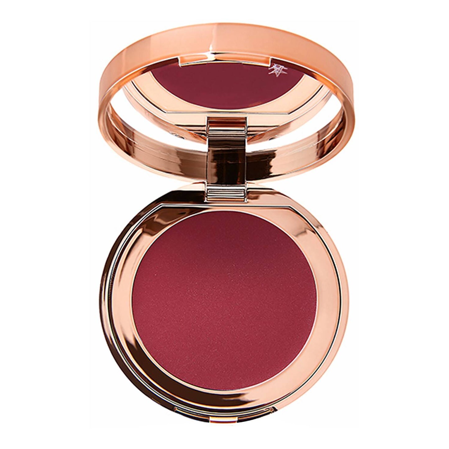 Charlotte Tilbury - Pillow Talk Lip & Cheek Glow | 2.5 g