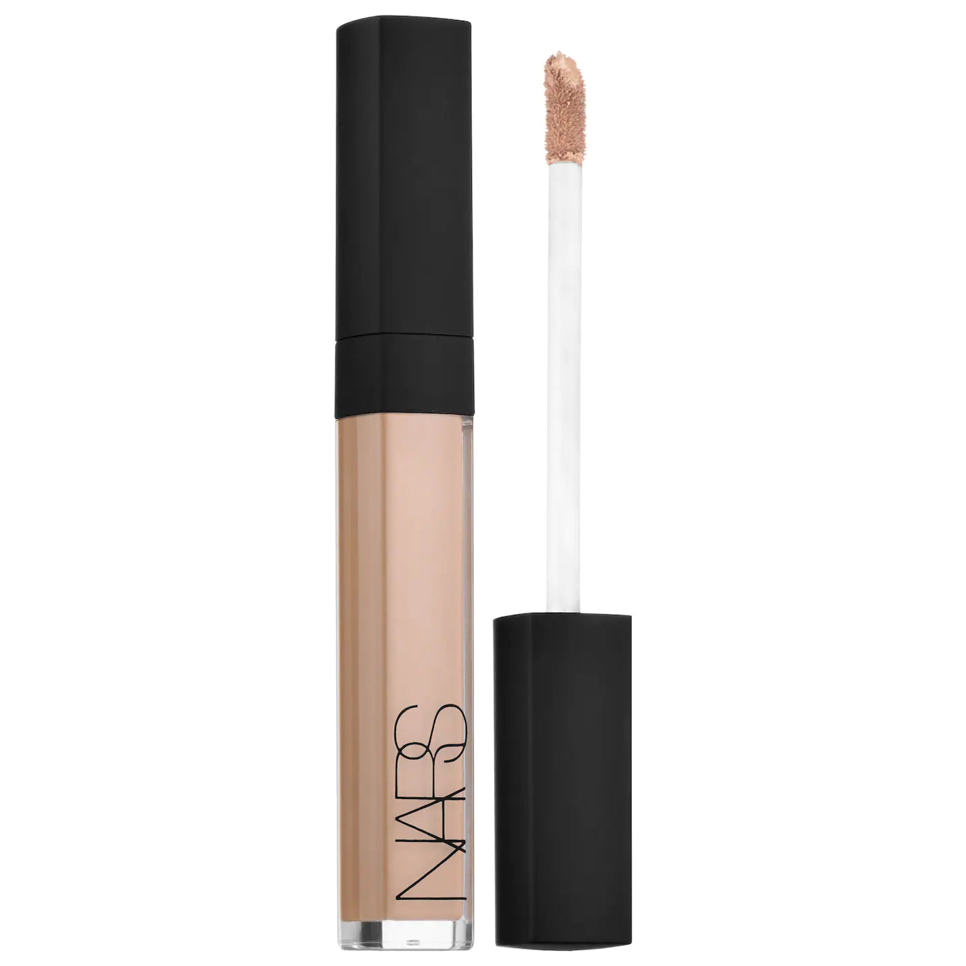 NARS - Radiant Creamy Concealer | 6 mL