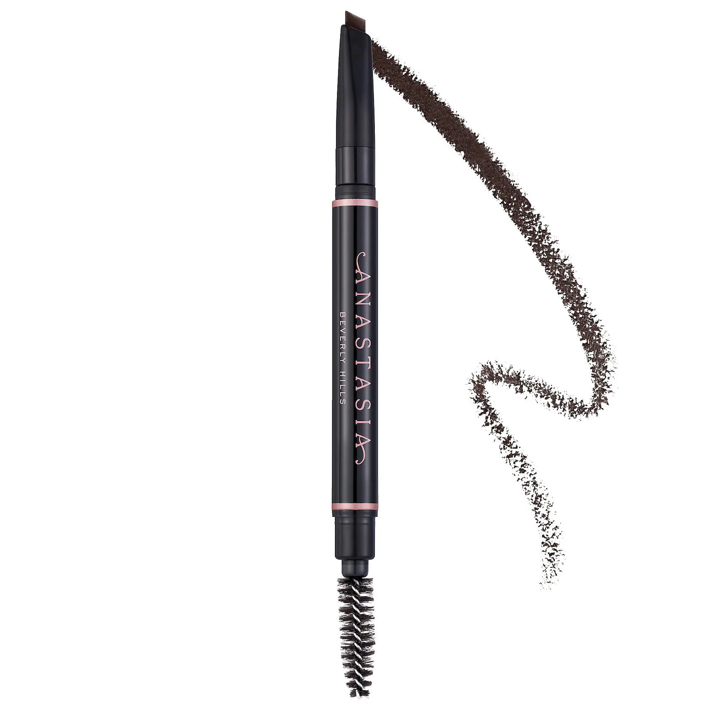 Anastasia - Brow Definer 3-in-1 Triangle Tip | 0.2 g