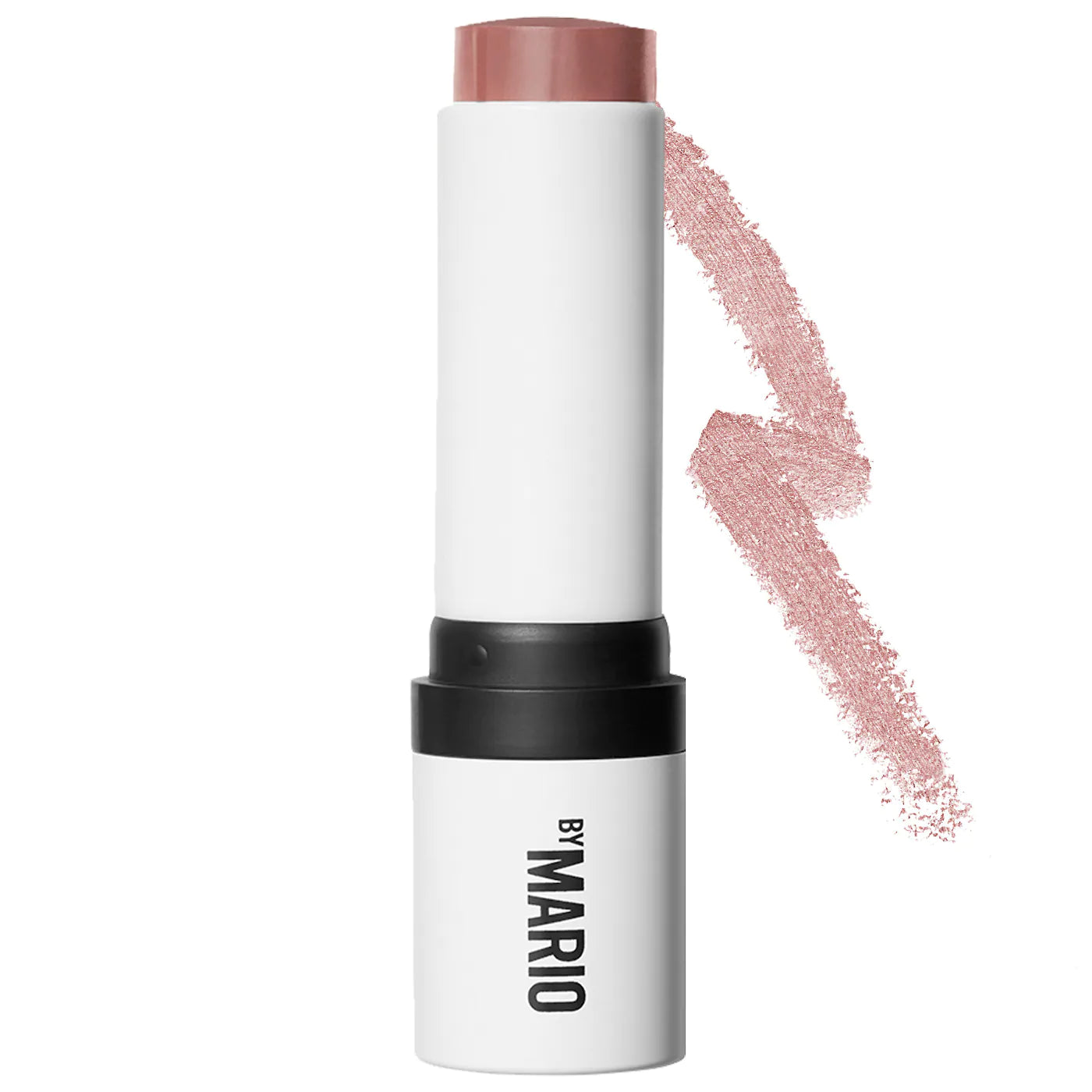 MAKEUP BY MARIO - Soft Pop Blush Stick | 10.5 g