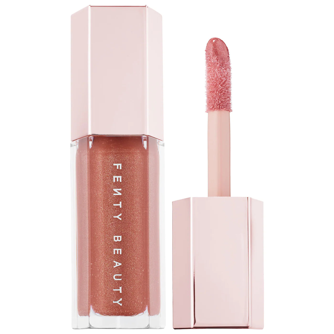 Fenty Beauty - Gloss Bomb Universal Lip Luminizer | 9 mL