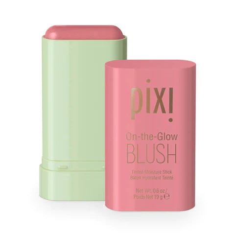 PIXI - On-the-Glow Blush | 19 g