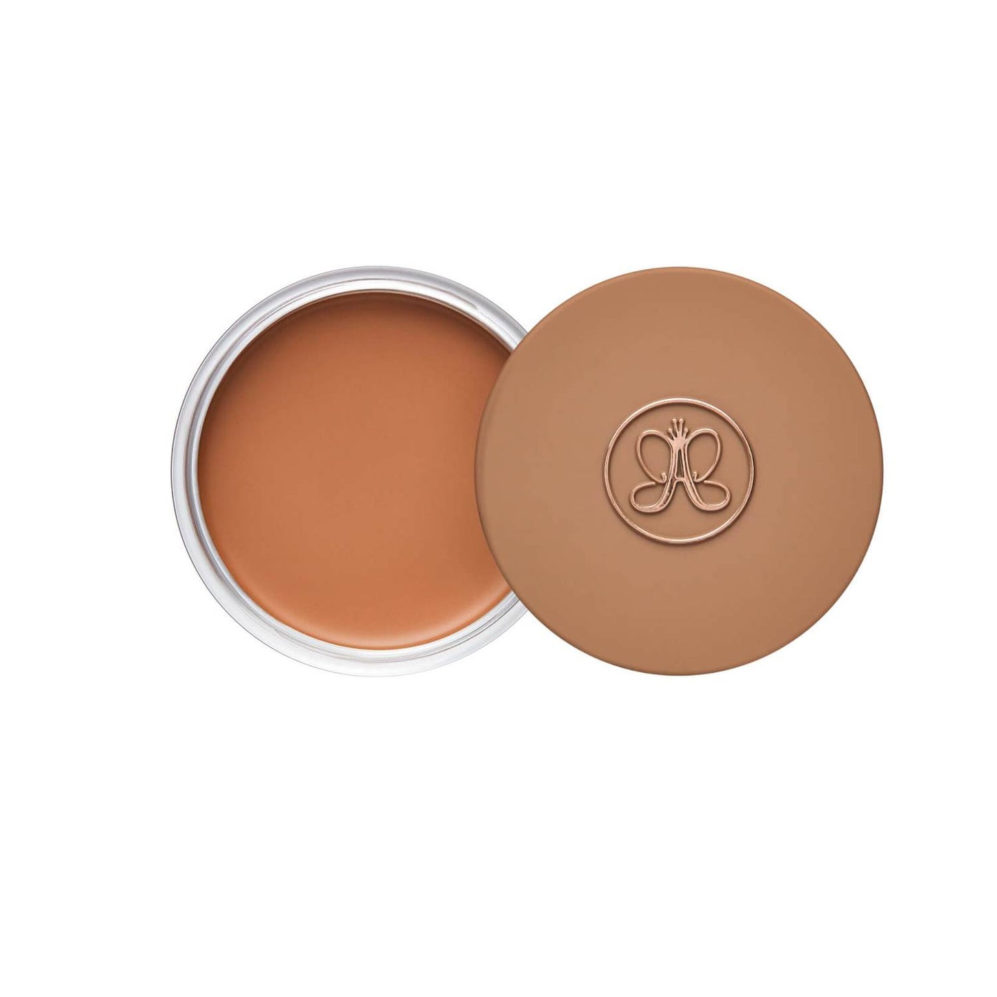 Anastasia - Cream Bronzer | 30 mL