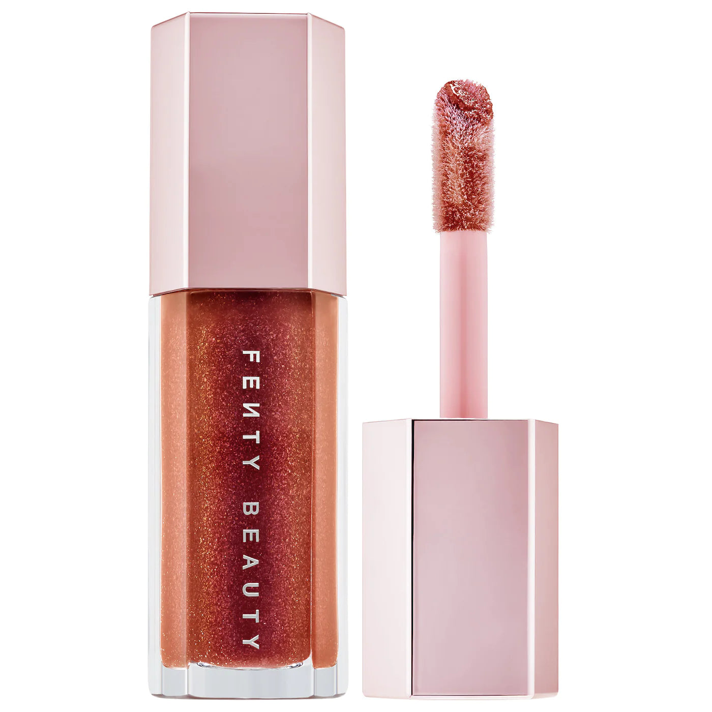 Fenty Beauty - Gloss Bomb Universal Lip Luminizer | 9 mL