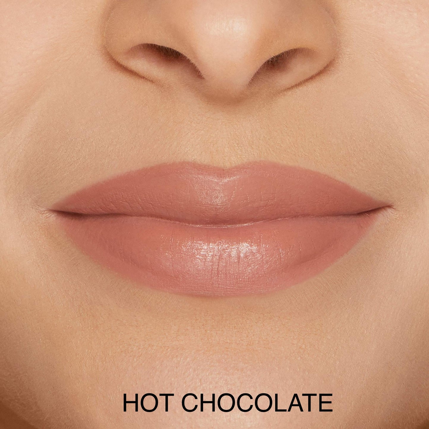 Too Faced - Cocoa Bold Cream Lipstick