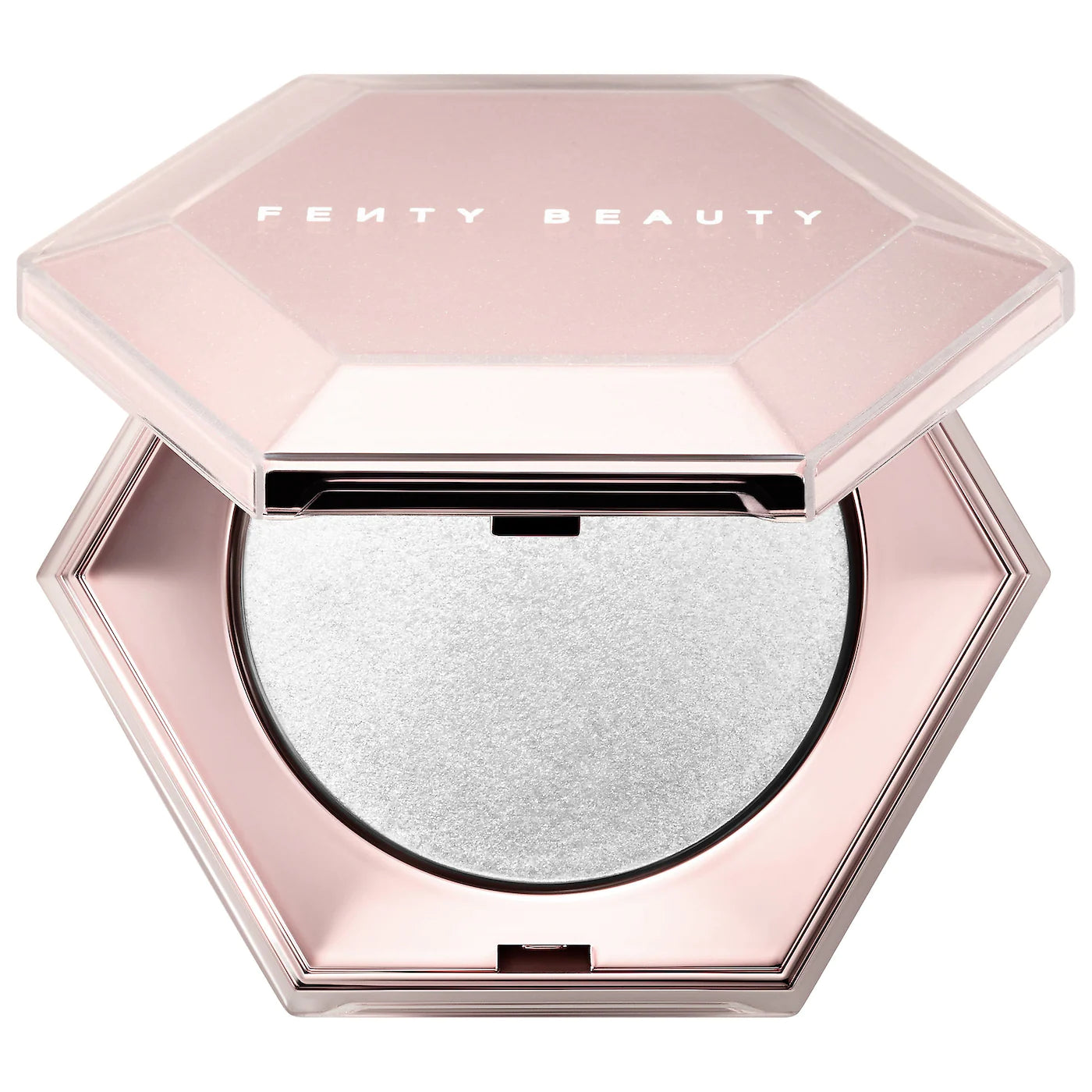 Fenty Beauty - Diamond Bomb All-Over Diamond Veil