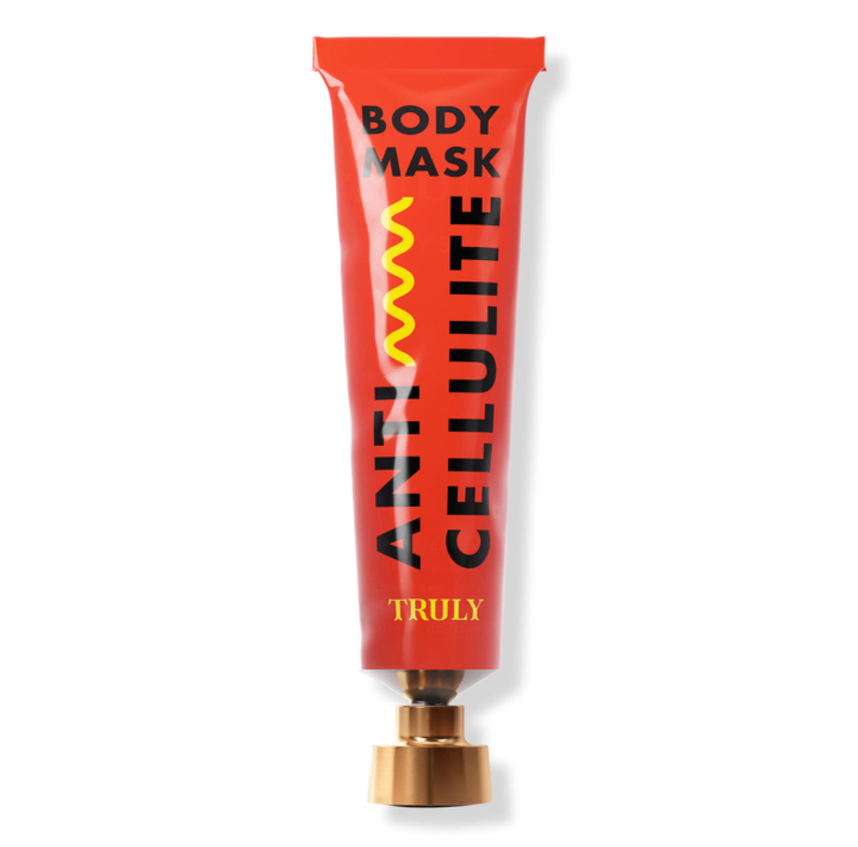 TRULY - Anti-Cellulite Mask | 150 mL