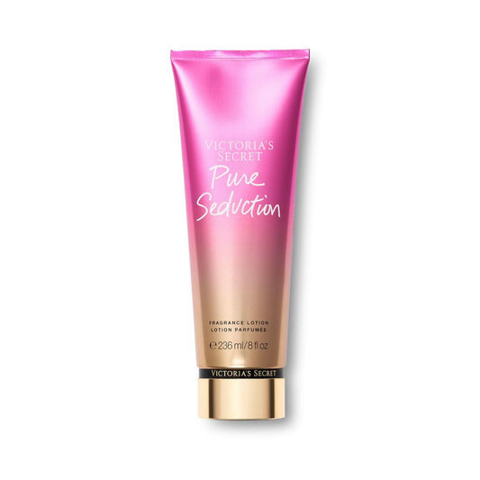 Victoria’s Secret - Hand & Body Fragrance Lotion | Pure Seduction | 236 mL