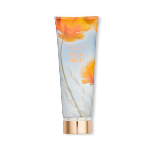 Victoria’s Secret - Limited Edition Spring Daze Hand & Body Fragrance Lotion | Petal High | 236 mL