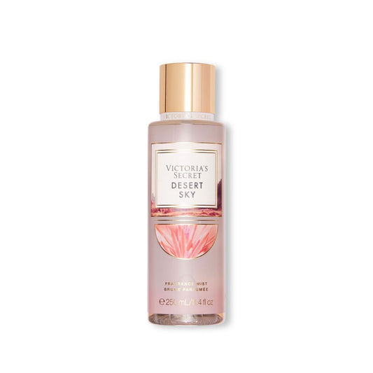 Victoria’s Secret - Limited Edition Desert Wonders Fragrance Mist | Desert Sky | 250 mL