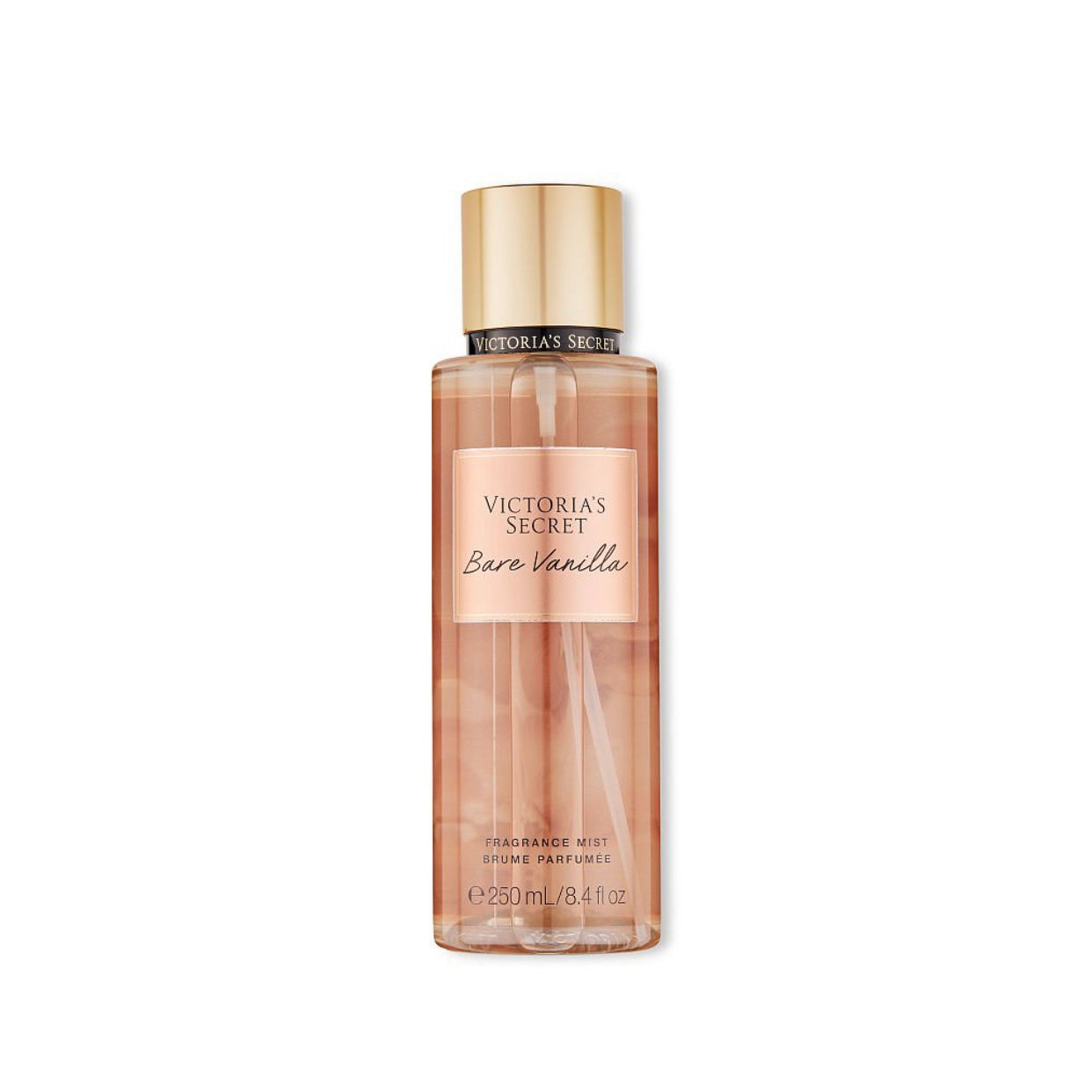 Victoria’s Secret - Fragrance Mist | Bare Vanilla