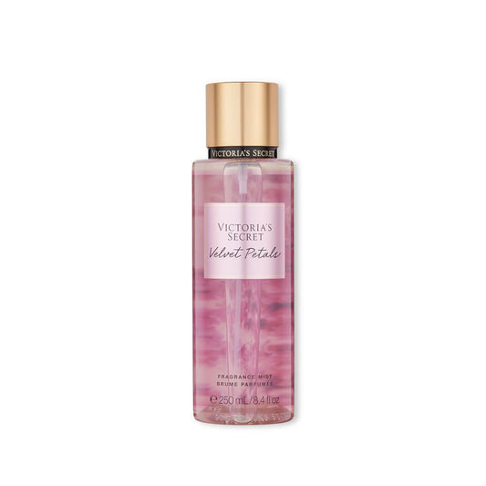 Victoria’s Secret - Fragrance Mist | Velvet Petals