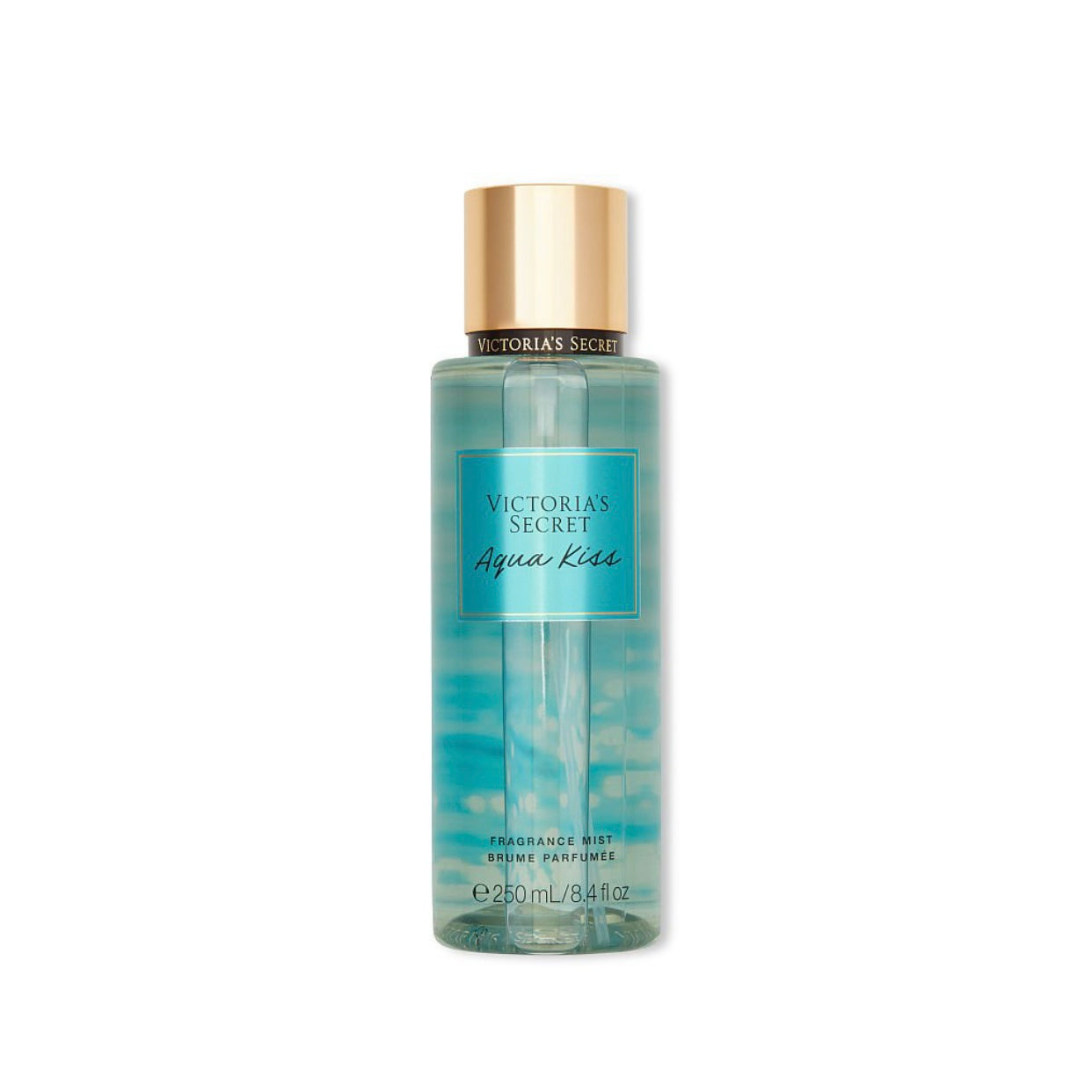 Victoria’s Secret - Fragrance Mist | Aqua Kiss | 250 mL