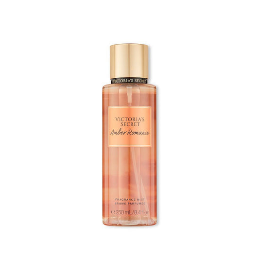 Victoria’s Secret - Fragrance Mist | Amber Romance | 250 mL