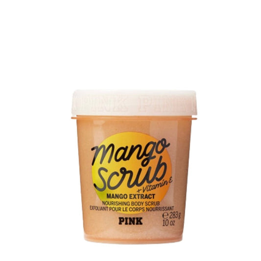 Victoria’s Secret - Superfruit Body Scrubs | Mango | 283 g