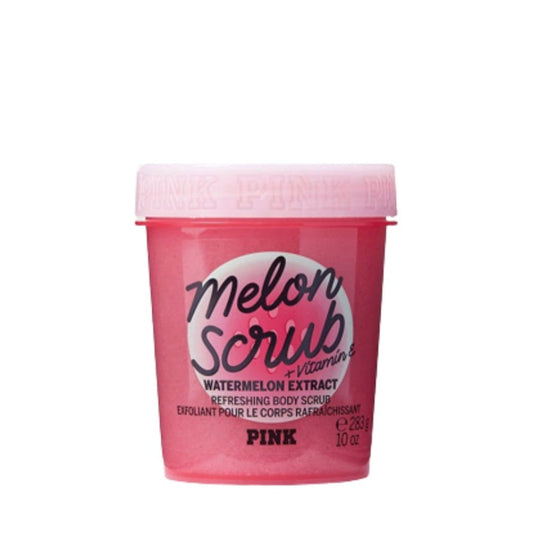 Victoria’s Secret - Superfruit Body Scrubs | Melon | 283 g