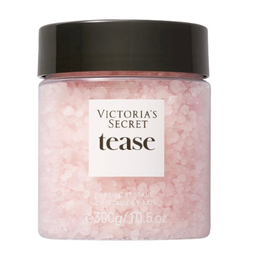 Victoria's Secret - Bath Crystals | Tease | 300 g