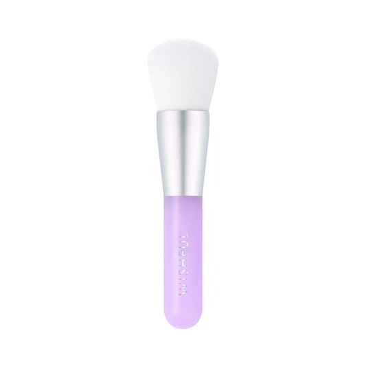 Wishful - Moisturizing Wand Brush