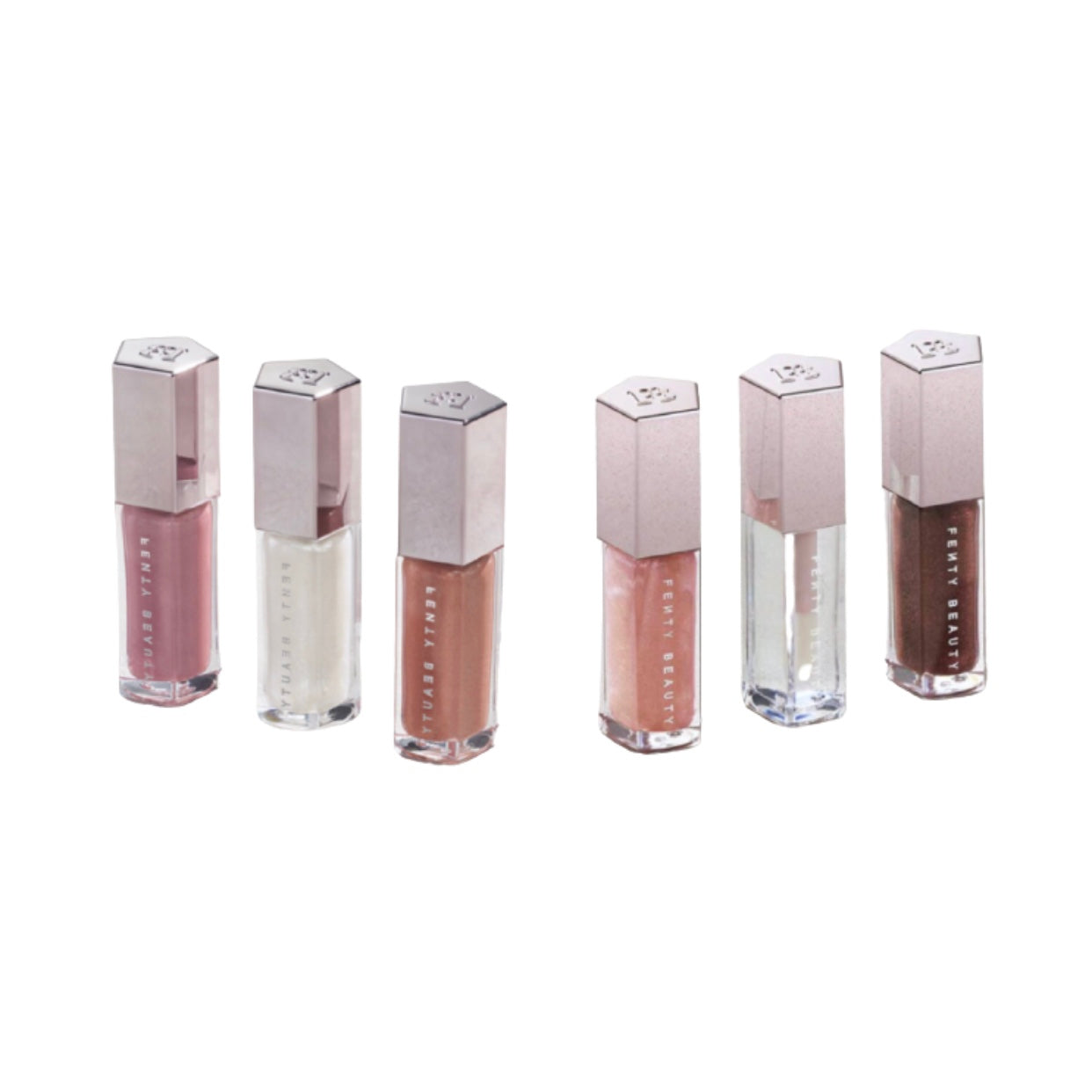 Fenty Beauty - Gloss Bomb Universal Lip Luminizer | 9 mL